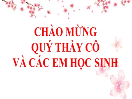 Bài giảng Steam Ngữ văn Lớp 7 (Sách Cánh diều) - Bài 5: Văn bản thông tin - Viết: Viết bài văn thuyết minh về quy tắc, luật lệ trong một hoạt động hay trò chơi