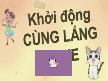 Bài giảng Steam Ngữ văn Lớp 7 (Sách Chân trời sáng tạo) - Bài 10: Lắng nghe trái tim mình - Văn bản: Một con mèo nằm ngủ trên ngực tôi