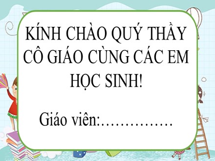 Bài giảng Steam Ngữ văn Lớp 7 (Sách Chân trời sáng tạo) - Bài 1 - Tiết 11: Viết đoạn văn ghi lại cảm xúc về một bài thơ bốn chữ hoặc năm chữ